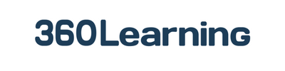 Digital Learning Platform and LEP