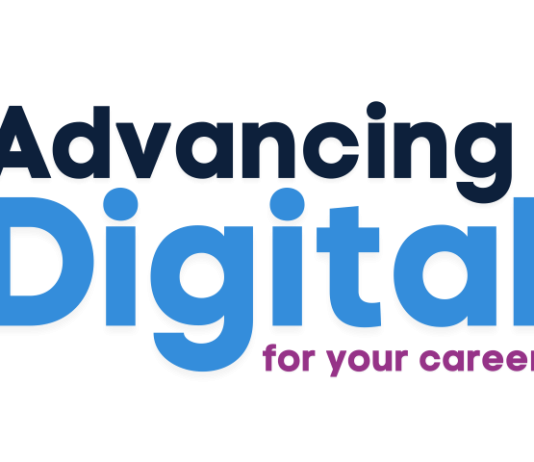 Free digital skills training in South Yorkshire UK