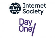 Cyber security training from ISOC and Day One