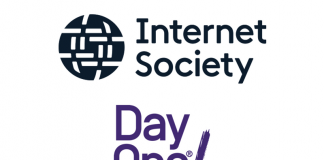 Cyber security training from ISOC and Day One