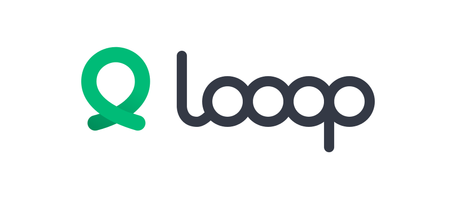 Looop - productivity and performance platform