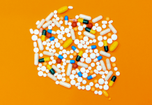 Pharmaceutical elearning and training solutions