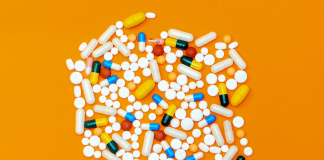 Pharmaceutical elearning and training solutions