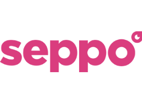 Seppo Authoring Tool Logo