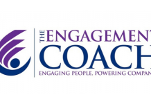 Leadership Development Training Courses from The Engagement Coach