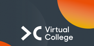 Virtual College - UK elearning company