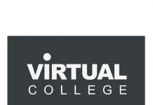 Virtual College UK